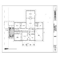 Talaga Residence: concept 2-A1.jpg